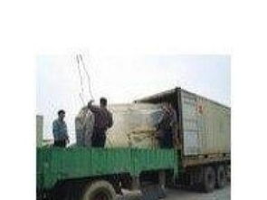 图 广州专业搬运家庭 小区十部队搬家 广州产品供应加工
